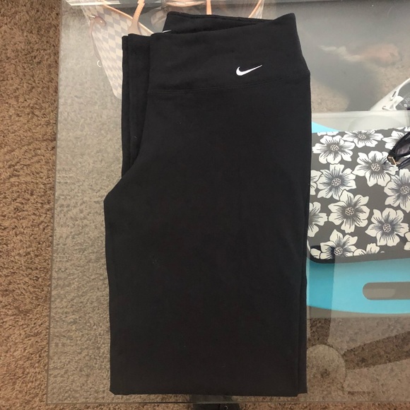 Women's Nike Dri-Fit Pants